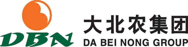 大北農集團