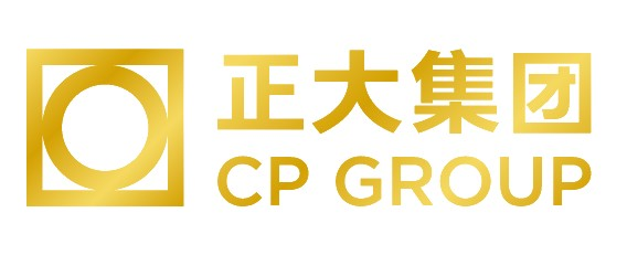 正大集團