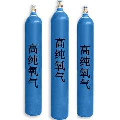 高純氧氣等同于醫用氧嗎？