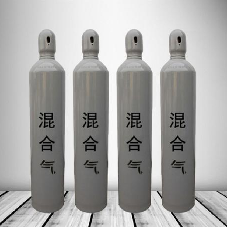 標準氣體、混合氣體采購問(wèn)題