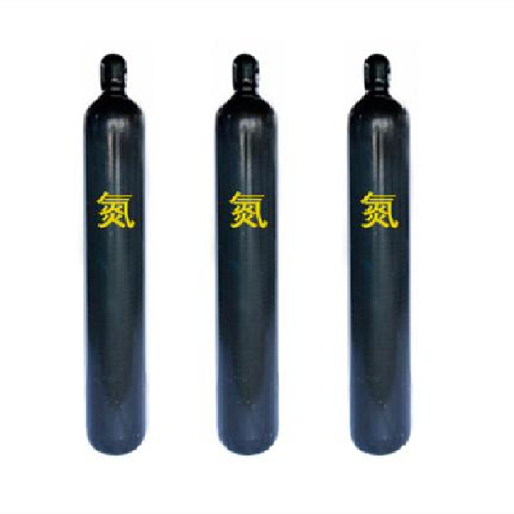 氮氣用途廣泛？氮氣有什么用?