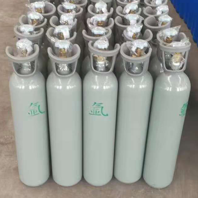 氬氣是一種有毒氣體嗎？