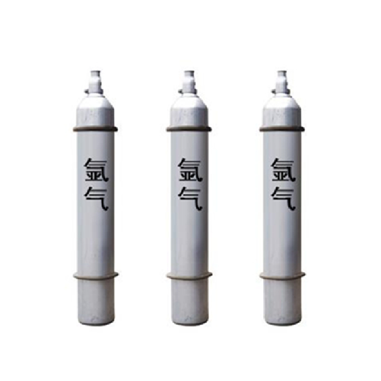 高純氬氣和液氬有啥差異？