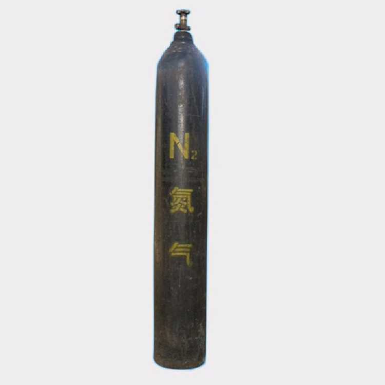 氮氣有什么用?氮氣處處可見(jiàn)