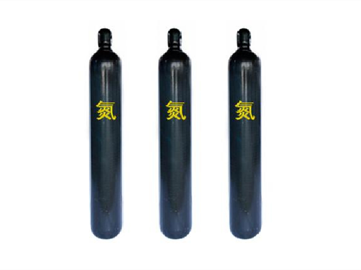 沈陽(yáng)氮氣